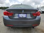 2019 Bmw 440Xi Gran Coupe de vânzare în Shreveport, LA - Side