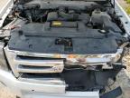 2013 Ford Expedition Limited for Sale in Mcfarland, WI - Front End