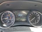 2022 Toyota Camry Se за продажба в Chalfont, PA - All Over