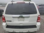 2012 Ford Escape Limited zu verkaufen in Cahokia Heights, IL - Minor Dent/Scratches