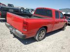 2004 Dodge Ram 1500 St for Sale in Magna, UT - Front End