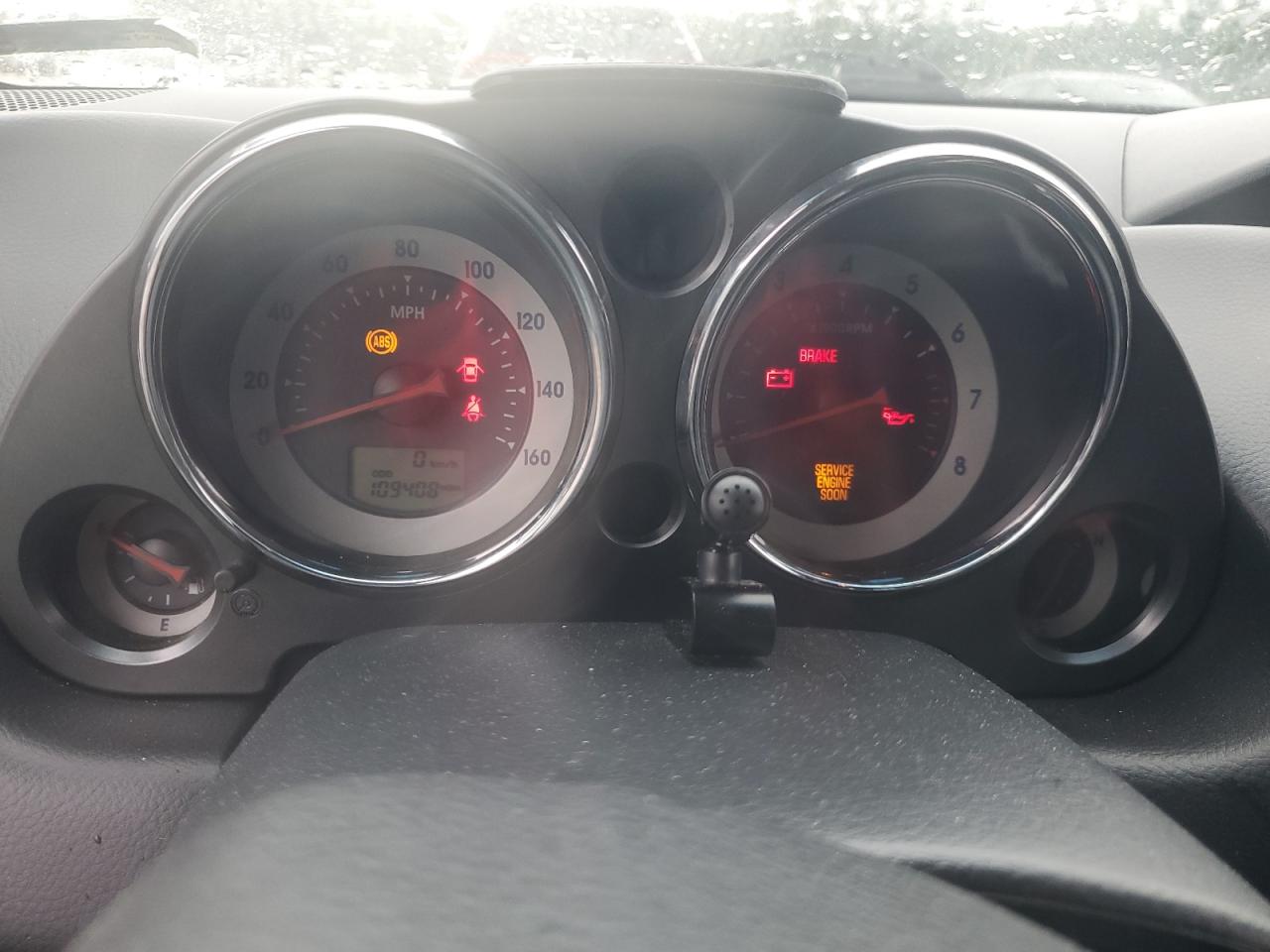 2007 Mitsubishi Eclipse Spyder Gs VIN: 4A3AL25F87E040146 Lot: 60068865