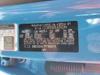2023 Kia Soul Ex for Sale in Phoenix, AZ - Front End