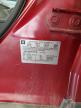 2012 Gmc Terrain Slt en Venta en Ebensburg, PA - Mechanical