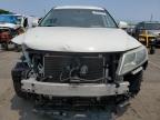 2015 Nissan Pathfinder S   за продажба в Pennsburg, PA - Front End