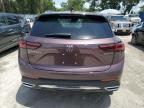Ocala, FL에서 판매 중인 2024 Buick Envision Preferred - Front End