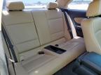 2013 Bmw 128 I   for Sale in San Antonio, TX - Hail