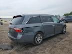 2011 Honda Odyssey Exl for Sale in Des Moines, IA - Front End