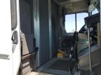 2011 WORKHORSE CUSTOM CHASSIS COMMERCIAL CHASSIS W à vendre chez Copart VA - FREDERICKSBURG