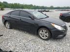 2013 Hyundai Sonata Gls   for Sale in Barberton, OH - Front End