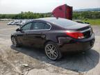 2011 Buick Regal Cxl na sprzedaż w Chambersburg, PA - Minor Dent/Scratches