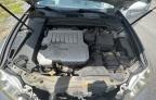 2007 Lexus Es 350 იყიდება Apopka-ში, FL - Mechanical
