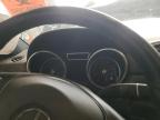 2016 Mercedes-Benz Gle 350 4Matic de vânzare în Franklin, WI - Rollover