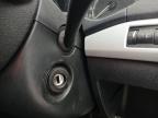 2009 SKODA OCTAVIA VR for sale at Copart BELFAST