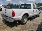 2008 Ford F350 Srw Super Duty for Sale in Spartanburg, SC - Front End