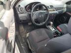 2005 Mazda 3 Hatchback   for Sale in Homestead, FL - Rear End
