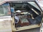 1967 Dodge                       Coronet de vânzare în Shreveport, LA - Stripped