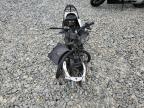 2014 GENUINE SCOOTER CO. BUDDY 125   for sale at Copart CA - NAPA