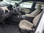 2023 Chevrolet Traverse Ls на продаже в Hampton, VA - Front End