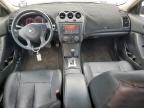 2011 Nissan Altima Base   იყიდება Taylor-ში, TX - Rear End