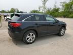 2015 Acura Rdx  zu verkaufen in Milwaukee, WI - Front End