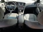 2013 KIA OPTIMA HYBRID   for sale at Copart ON - OTTAWA
