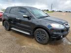 2009 Acura Rdx  for Sale in Rocky View County, AB - Side
