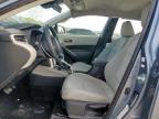 2023 Toyota Corolla Cross L for Sale in Houston, TX - Front End