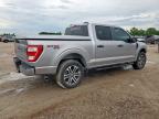 2023 Ford F150 Supercrew   for Sale in Houston, TX - Front End