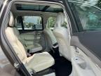 2021 Volvo Xc90 T6 Inscription продається в North Billerica, MA - Minor Dent/Scratches