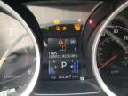 2013 Mitsubishi Lancer Gt   за продажба в Earlington, KY - Front End