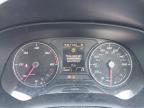 2018 SEAT ATECA SE T for sale at Copart PETERLEE
