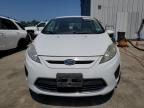 2012 Ford Fiesta Se na sprzedaż w Windsor, NJ - Normal Wear