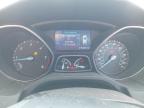 2014 FORD FOCUS TITA for sale at Copart CHESTER