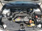 2016 Subaru Outback 2.5I Limited للبيع في Mendon، MA - Minor Dent/Scratches