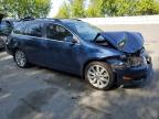 Arlington, WA에서 판매 중인 2014 Volkswagen Jetta Tdi - Front End