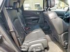 2014 Dodge Journey R/T for Sale in Wilmer, TX - Front End