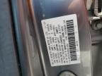 2009 Acura Tsx  for Sale in Loganville, GA - Minor Dent/Scratches