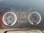 2020 Ram 1500 Classic Tradesman за продажба в Houston, TX - Normal Wear