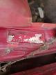 1966 Plymouth Satellite for Sale in Avon, MN - Mechanical