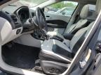 2018 Jeep Compass Limited zu verkaufen in Franklin, WI - Rear End