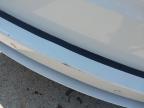 2011 BMW X5 XDRIVE5 for sale at Copart SANDY
