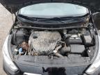 2012 Hyundai Accent Gls   for Sale in Columbia Station, OH - Minor Dent/Scratches