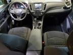 2022 Chevrolet Equinox Lt   for Sale in Avon, MN - Side