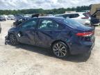 2021 Toyota Corolla Se   за продажба в Ellenwood, GA - Front End