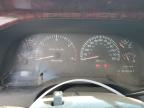 2001 Dodge Ram 2500  en Venta en Portland, OR - Side