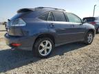 San Diego, CA에서 판매 중인 2006 Lexus Rx 400 - Minor Dent/Scratches