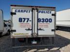 2010 Mitsubishi Fuso Truck Of America Inc Fe 84D zu verkaufen in Tucson, AZ - Side