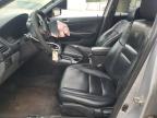 2003 Honda Accord Lx zu verkaufen in Knightdale, NC - Minor Dent/Scratches