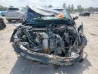 Houston, TX에서 판매 중인 2024 Acura Integra A-Spec - All Over